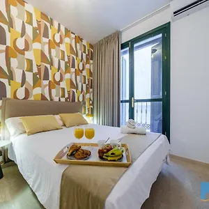  Apartamento - New Release España